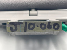 Load image into Gallery viewer, Interior Rear View Mirror LEXUS LS430 2006 - NW116996