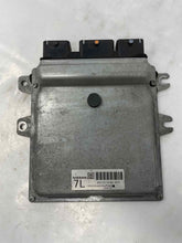Load image into Gallery viewer, ECU ECM Computer Nissan Sentra 2012 - NW60085