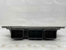 Load image into Gallery viewer, ECU ECM Computer Nissan Sentra 2012 - NW60085