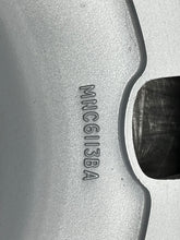 Load image into Gallery viewer, WHEEL Jaguar XJ8 98 99 00 01 02 03 16x7 alloy - NW199536
