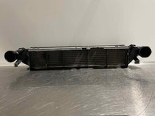 Load image into Gallery viewer, INTERCOOLER Mercedes C230 2002 02 2003 03 2004 04 - NW106308