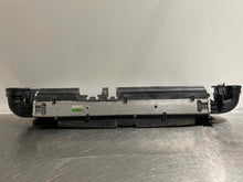 Load image into Gallery viewer, INTERCOOLER Mercedes C230 2002 02 2003 03 2004 04 - NW106308