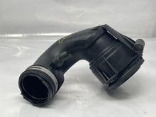 Load image into Gallery viewer, Mass Air Flow Sensor Meter MAF C230 C240 C32 C320 C55 03-05 - NW5301