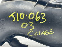 Load image into Gallery viewer, Mass Air Flow Sensor Meter MAF C230 C240 C32 C320 C55 03-05 - NW5301