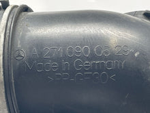 Load image into Gallery viewer, Mass Air Flow Sensor Meter MAF C230 C240 C32 C320 C55 03-05 - NW5301