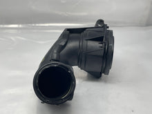 Load image into Gallery viewer, Mass Air Flow Sensor Meter MAF C230 C240 C32 C320 C55 03-05 - NW5301