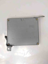 Load image into Gallery viewer, ECU ECM COMPUTER TOYOTA AVALON 2002 02 - NW62444