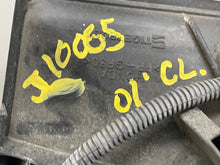 Load image into Gallery viewer, RADIATOR FAN ASSEMBLY Acura CL TL 01 02 03 - NW63563