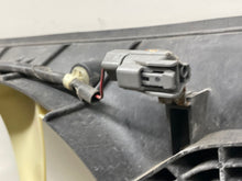 Load image into Gallery viewer, RADIATOR FAN ASSEMBLY Acura CL TL 01 02 03 - NW63563