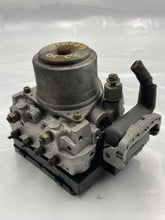 Load image into Gallery viewer, ABS PUMP HONDA ACCORD CL TL 1999 2000 2001 2002 2003 - NW646