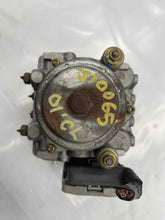 Load image into Gallery viewer, ABS PUMP HONDA ACCORD CL TL 1999 2000 2001 2002 2003 - NW646