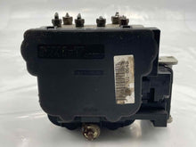 Load image into Gallery viewer, ABS PUMP HONDA ACCORD CL TL 1999 2000 2001 2002 2003 - NW646