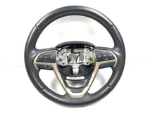 Load image into Gallery viewer, Steering Wheel Jeep Cherokee 2015 - DG78926