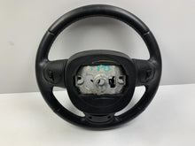 Load image into Gallery viewer, Steering Wheel Jeep Cherokee 2015 - DG78926