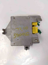 Load image into Gallery viewer, Computer Acura CL 2001 - NW27959