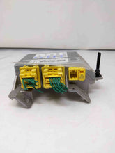 Load image into Gallery viewer, Computer Acura CL 2001 - NW27959