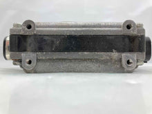 Load image into Gallery viewer, Computer Toyota Camry 2009 - NW38073