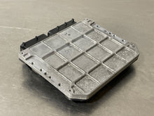 Load image into Gallery viewer, ECU ECM COMPUTER Toyota Camry 2008 08 2009 09 - NW62467
