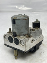 Load image into Gallery viewer, ABS PUMP MERCEDES E300D S320 S420 1996 96 1997 97 98 99 - NW2173