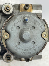 Load image into Gallery viewer, ABS PUMP MERCEDES E300D S320 S420 1996 96 1997 97 98 99 - NW2173