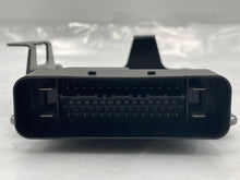Load image into Gallery viewer, Computer Cadillac STS 2007 - NW26359