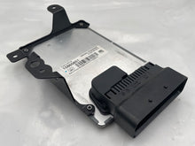 Load image into Gallery viewer, Computer Cadillac STS 2007 - NW26359