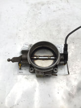 Load image into Gallery viewer, Throttle Body MERCEDES 300SL 1993 - NW178404