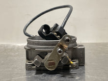 Load image into Gallery viewer, Throttle Body MERCEDES 300SL 1993 - NW178404