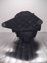 Load image into Gallery viewer, Carrier Assembly MERCEDES 300SL 1993 - NW47237