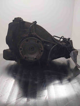 Load image into Gallery viewer, Carrier Assembly MERCEDES 300SL 1993 - NW47237