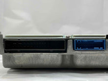 Load image into Gallery viewer, AMPLIFIER Cadillac STS 05 06 07 08 09 10 11 - NW134542