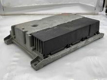 Load image into Gallery viewer, AMPLIFIER Cadillac STS 05 06 07 08 09 10 11 - NW134542