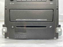 Load image into Gallery viewer, Radio Cadillac STS 2008 - NW134543