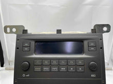 Load image into Gallery viewer, Radio Cadillac STS 2008 - NW134543
