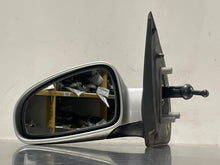 Load image into Gallery viewer, SIDE VIEW DOOR MIRROR Aveo Swift 04 05 06 07 08 09 10 11 Left - NW50679