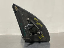 Load image into Gallery viewer, SIDE VIEW DOOR MIRROR Aveo Swift 04 05 06 07 08 09 10 11 Left - NW50679
