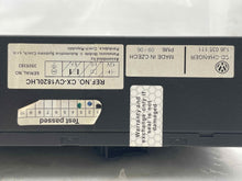 Load image into Gallery viewer, CD Changer Touareg Jetta Golf 2002 02 2003 03 2004 04 05 06 07 08 09 10 - NW140246