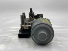 Load image into Gallery viewer, WIPER MOTOR Volvo XC70 V70 S80 2007 07 2008 08 2009 09 10 11 12 - NW203645