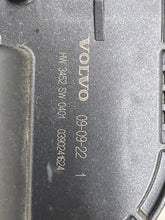 Load image into Gallery viewer, WIPER MOTOR Volvo XC70 V70 S80 2007 07 2008 08 2009 09 10 11 12 - NW203645