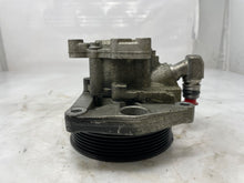 Load image into Gallery viewer, POWER STEERING PUMP CLK350 CLK550 CLK63 07 08 09 - NW163869