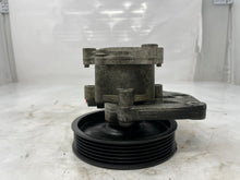Load image into Gallery viewer, POWER STEERING PUMP CLK350 CLK550 CLK63 07 08 09 - NW163869