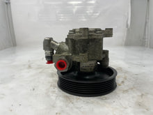 Load image into Gallery viewer, POWER STEERING PUMP CLK350 CLK550 CLK63 07 08 09 - NW163869