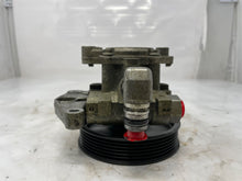 Load image into Gallery viewer, POWER STEERING PUMP CLK350 CLK550 CLK63 07 08 09 - NW163869