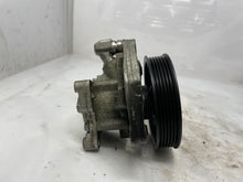 Load image into Gallery viewer, POWER STEERING PUMP CLK350 CLK550 CLK63 07 08 09 - NW163869