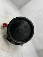 Load image into Gallery viewer, POWER STEERING PUMP CLK350 CLK550 CLK63 07 08 09 - NW163869