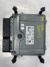 Load image into Gallery viewer, ECU ECM COMPUTER CLK350 CLK550 CLK63 SLK280 SLK300 SLK350 SLK55 07-11 - NW61736