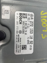 Load image into Gallery viewer, ECU ECM COMPUTER CLK350 CLK550 CLK63 SLK280 SLK300 SLK350 SLK55 07-11 - NW61736