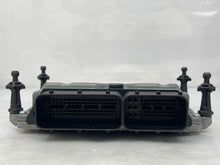 Load image into Gallery viewer, ECU ECM COMPUTER CLK350 CLK550 CLK63 SLK280 SLK300 SLK350 SLK55 07-11 - NW61736