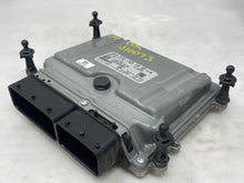 Load image into Gallery viewer, ECU ECM COMPUTER CLK350 CLK550 CLK63 SLK280 SLK300 SLK350 SLK55 07-11 - NW61736