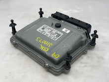 Load image into Gallery viewer, ECU ECM COMPUTER CLK350 CLK550 CLK63 SLK280 SLK300 SLK350 SLK55 07-11 - NW61736